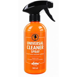 Loba Universal Cleaner Loba Universal Cleaner